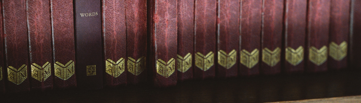 annie-spratt-atOIKlVg-C8-unsplash