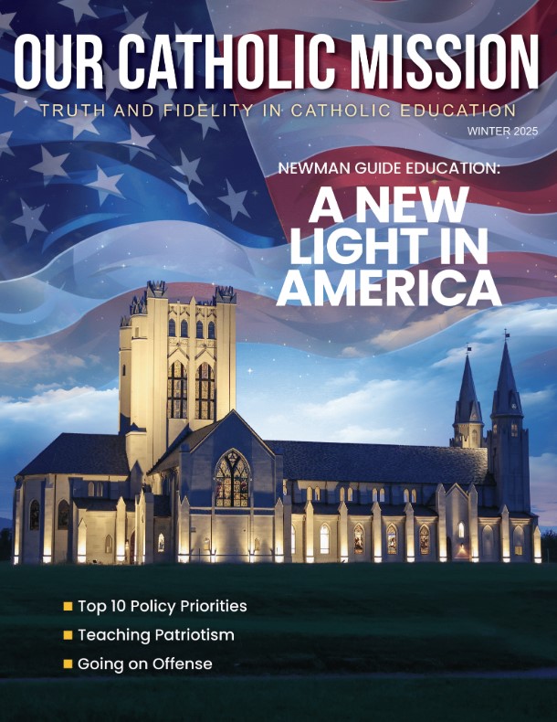 Er4r7ez2SoCQpjhcq_5BSD2BimDc-screenshot-2025-01-14-111412