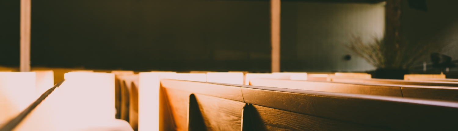 gregory-hayes-Jw2jKbhFDJI-unsplash