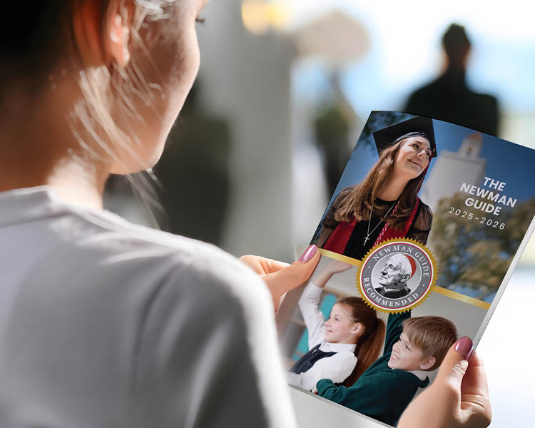 NGP-Mobile-slider-750x600-2