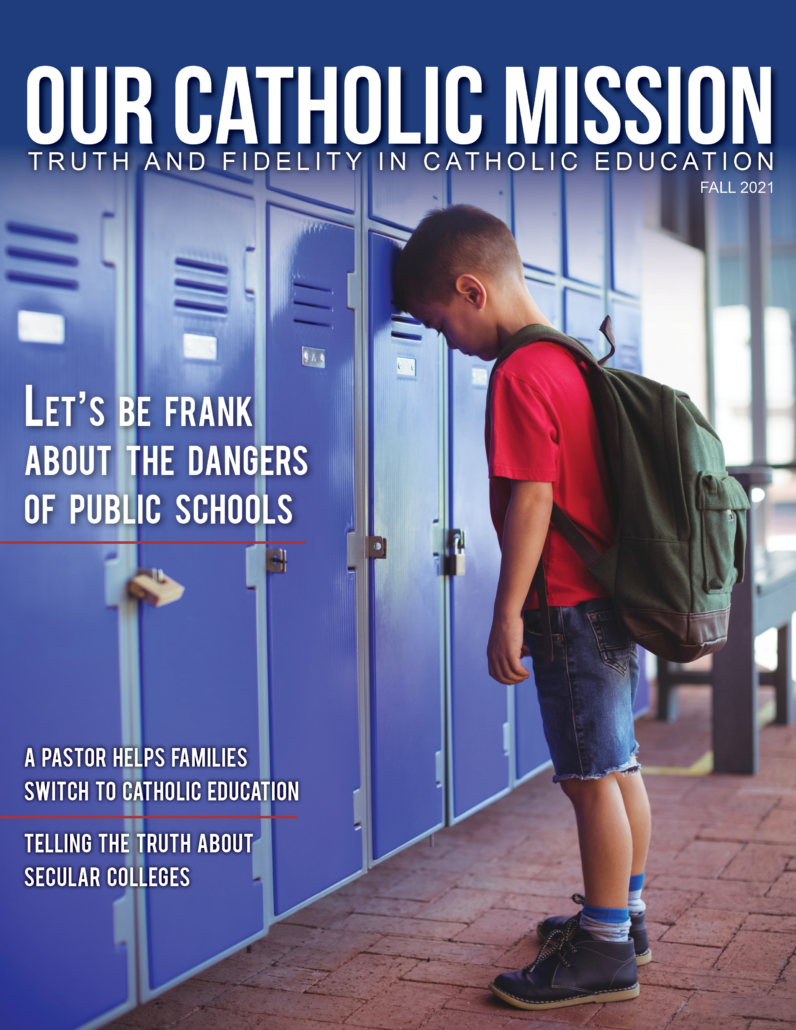 OCM fall issue high res cover