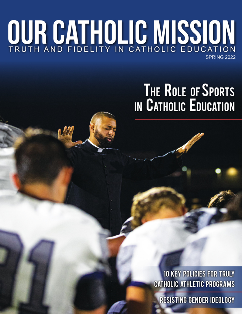 OCM spring 22 cover-HR