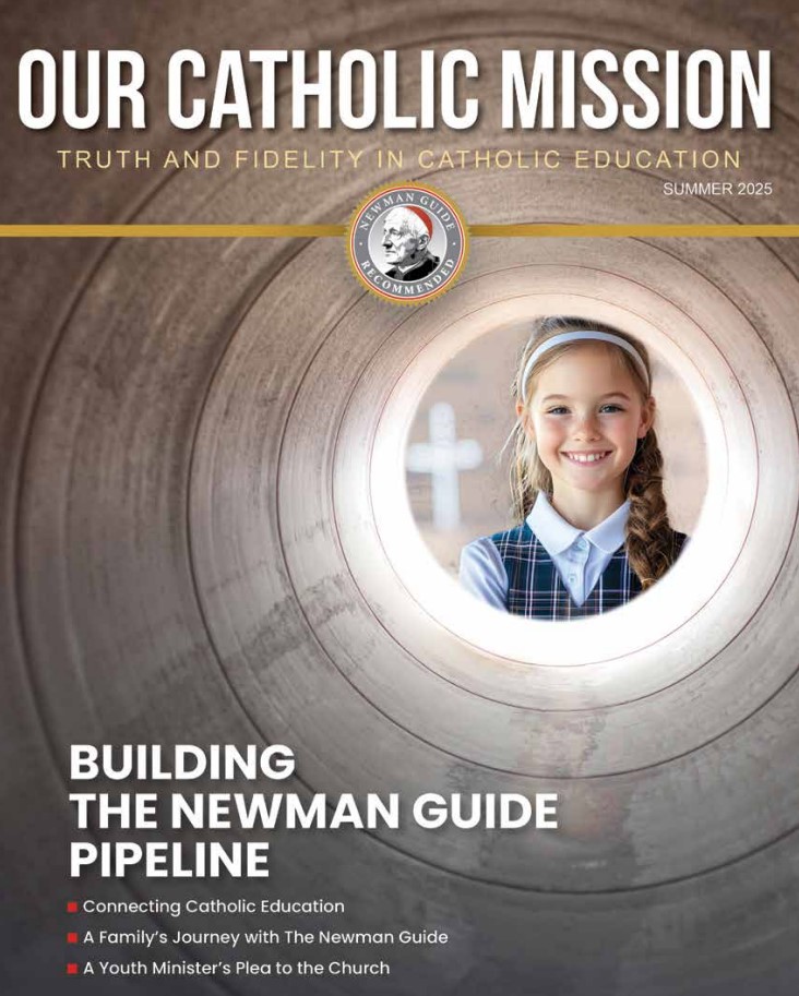 Screenshot 2025-07-18 093142