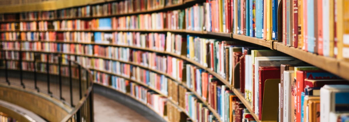 susan-yin-2JIvboGLeho-unsplash