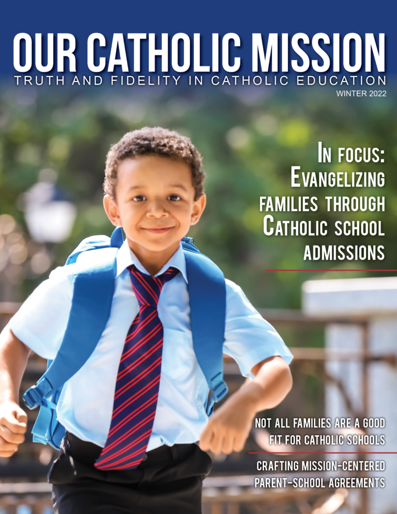 winter 22 high res cover