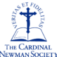 Cardinal Newman Society Staff