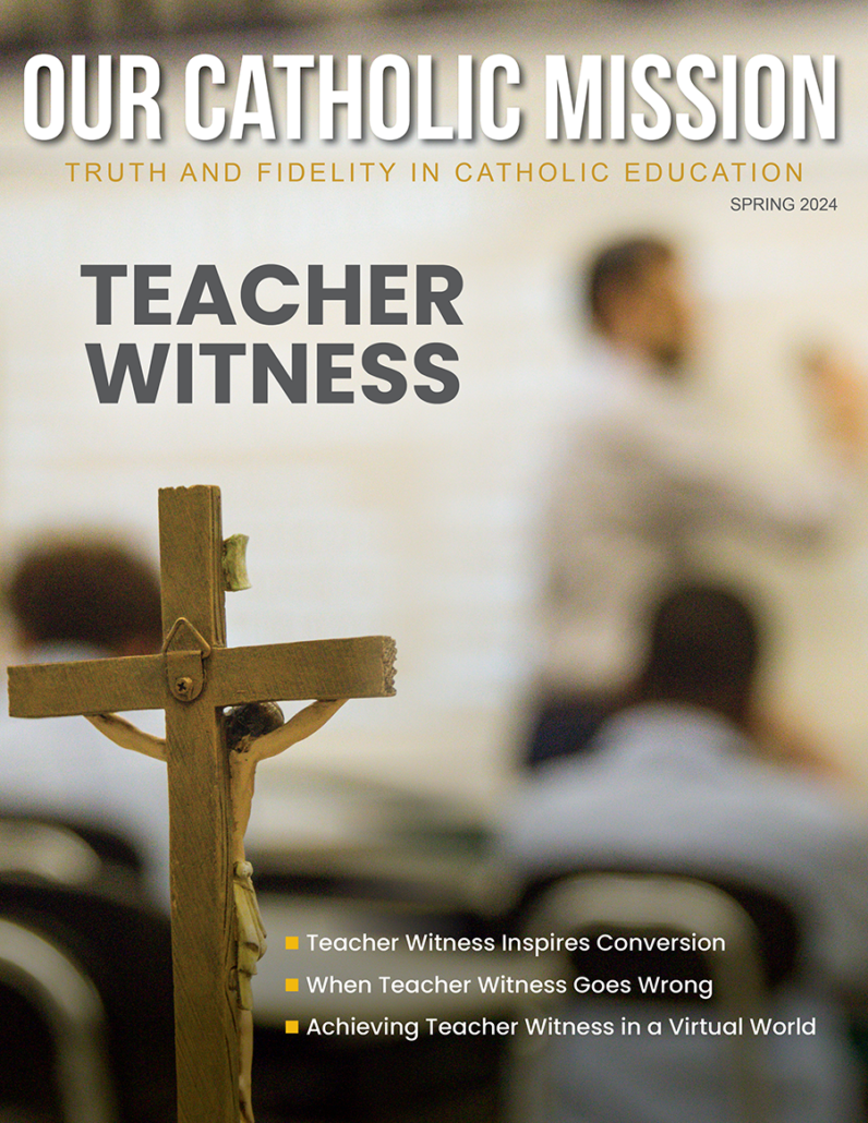 OCM Cover 2024 Spring