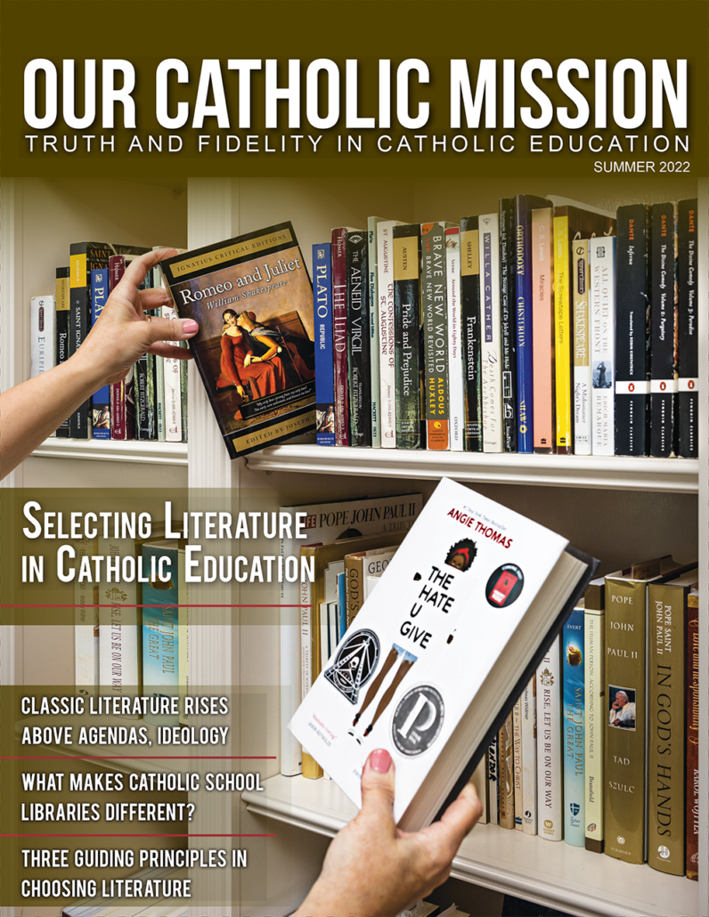 OCM Cover_Summer 2022